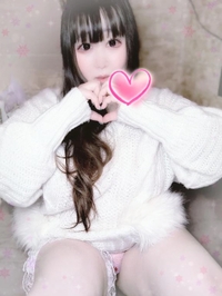 ( ˘ω˘)ｽﾔｧ( ˘ω˘)ｽﾔｧ( ˘ω˘)ｽﾔｧ