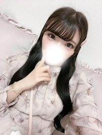 準備中‪‪❤︎‬
