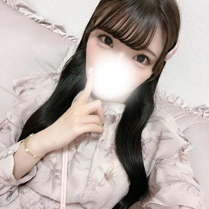準備中‪‪❤︎‬