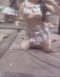 あとちょっと💦