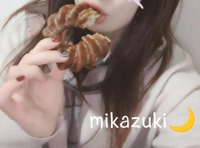 〜する気まんまんだったのに☀️🌙