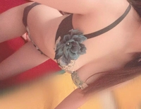 🌸受付終了🌸
