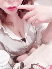 明日♡