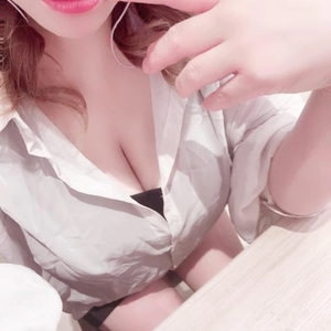 明日♡