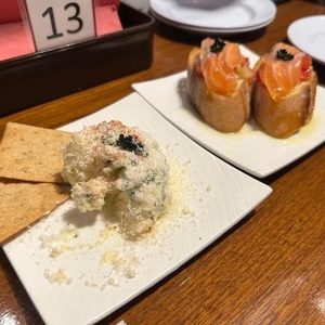 ⸜ 💌📮⸝‍22にち