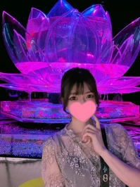 膣きゅんズッキュン🤍🤍