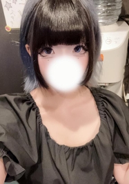 ボサボサになる😿