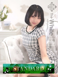 もね