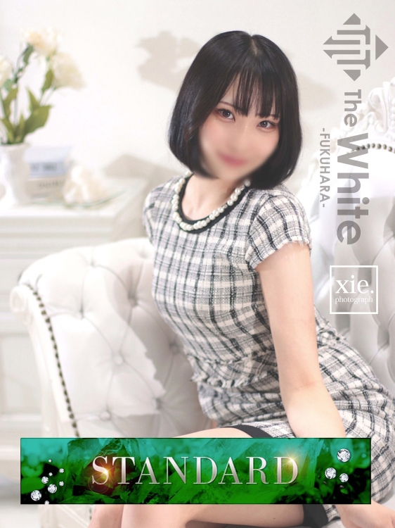 もね1枚目