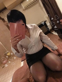 日曜日の。。。