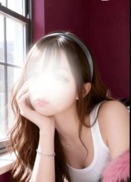 解禁なの…🏩🍌