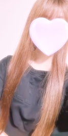 明日🎀