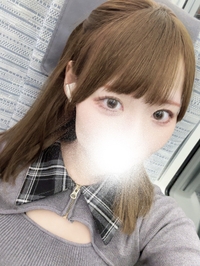 免疫力あっぷ作戦⭐️