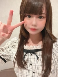 🍣また明日🍣