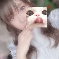 ‎ᐡඉ́  ̫ ඉ̀ᐡ ‎