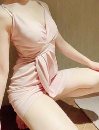 大変なのわかってるけど