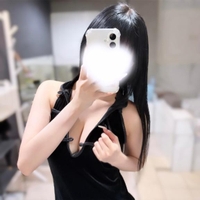 埋まっちゃう？🔞