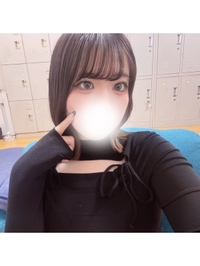 🎀残りひと枠です！♡