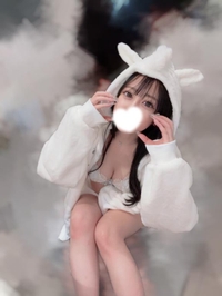 たくさん👀‎🤍