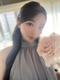 🩵28日のご予約スタート🩵