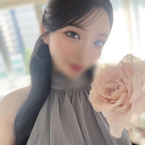 🩵28日のご予約スタート🩵