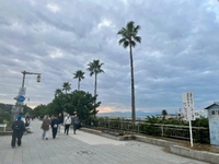 お待ちください🥹🫶🏻