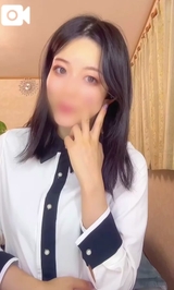 【すみれ♡動画】blog.119 人肌が恋しいですっ