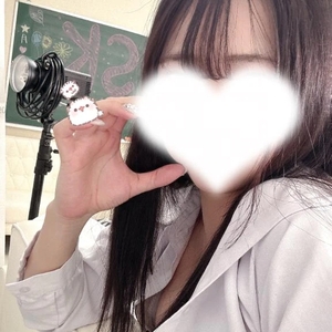 🩵いまから！！😻🩵