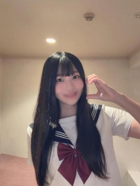 まだ現役行けます🙋‍♀️