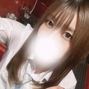 教えて？