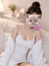揉みほぐされて…💕