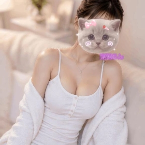 揉みほぐされて…💕