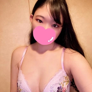 🐰まんまる🐰