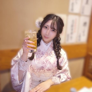 8時40分〜🈳⭕️