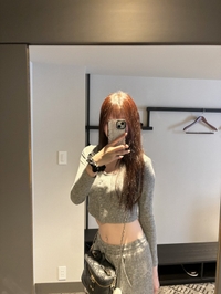 急遽10日出勤しますっっ💓