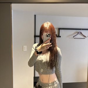 急遽10日出勤しますっっ💓