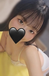 🩷やぶいて？🩷