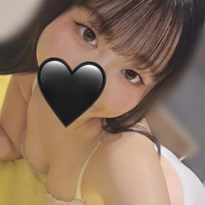 🩷やぶいて？🩷