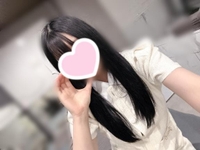 81年