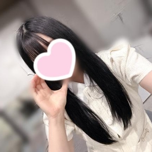 81年