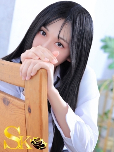 ゆみか8枚目