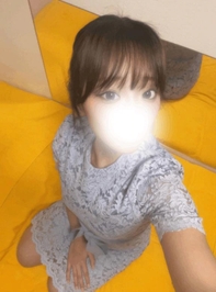💓残り1枠💓