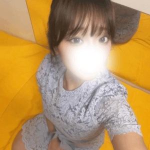 💓残り1枠💓