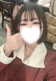 🤍ご予約必須かも🤍