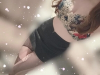 3/11❤︎お礼💌💞