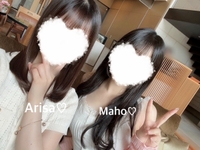 お出掛け〜🫶