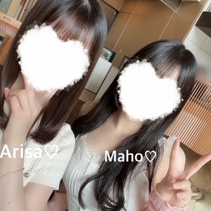 お出掛け〜🫶