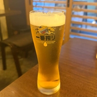 とりあえず
