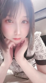 温もりの心🍀