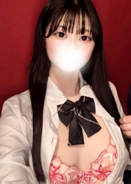 だんだんとっ🤫💖